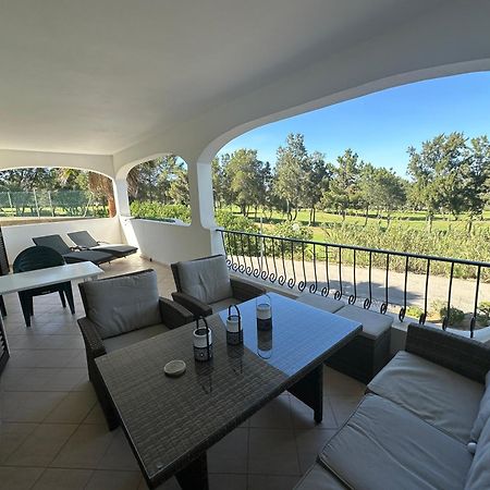 Apartment Alto Golf Alvor 波尔蒂芒 外观 照片