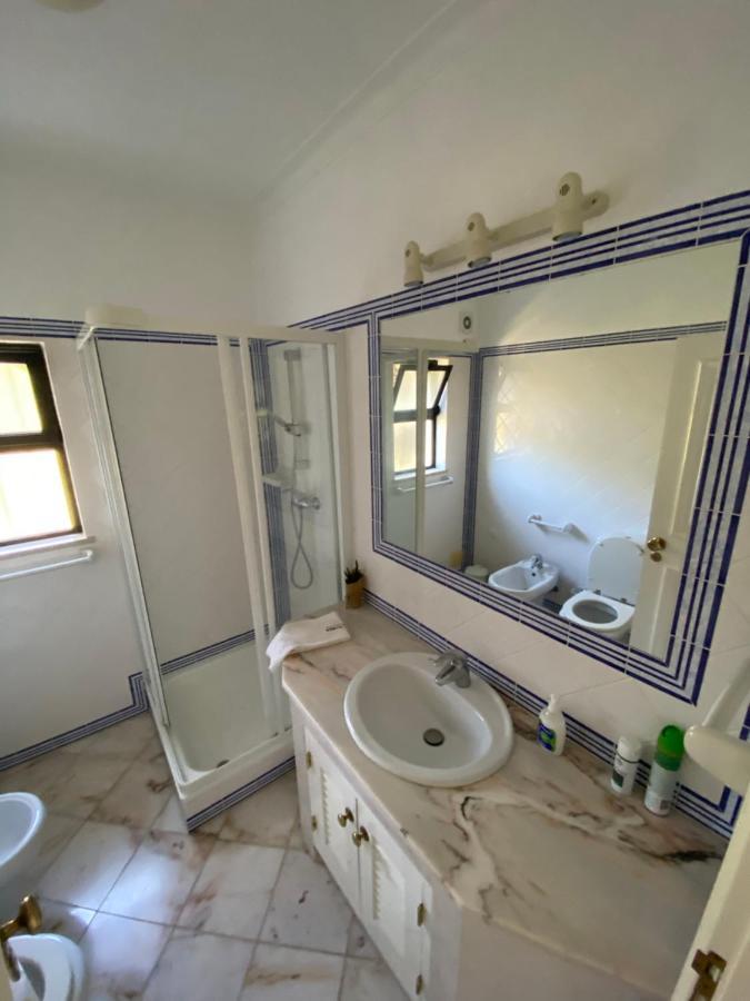 Apartment Alto Golf Alvor 波尔蒂芒 外观 照片